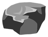 Minerai Etrange