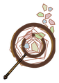 Baguette d'Intelligence