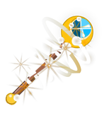 Baguette Sylvien