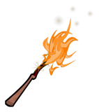 L'Hyldegarde