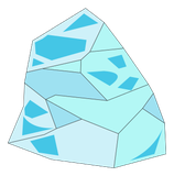 Magnésite