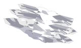 Kouartz