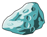 Kobalite