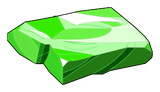 Kriptonite