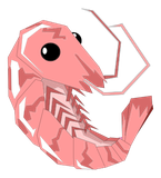 Greu-Vette