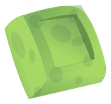 Vertgely