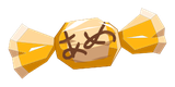 Shigekax Prune