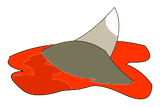 Canine du Mulou
