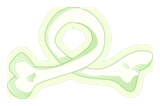 Os de Fantôme Pandore