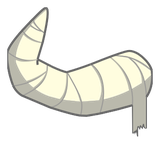 Corne de Mominotor