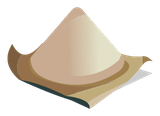 Poudre de Perlinpainpain