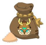 Hormone de Kometh