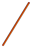 Bâton du Maître des Bouftous