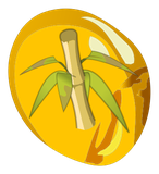 Ambre de Bambouto