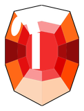 Kristalite