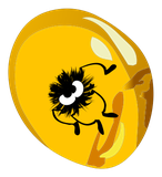 Ambre d'Abraknyde