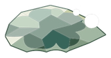 Silex