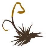 Poils du Milimulou