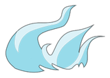 Poils de Kitsou Nakwa