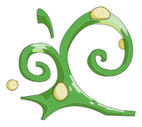 Poils de Koalak Reinette