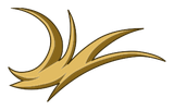 Poil de Mominotor