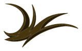 Poil de Déminoboule