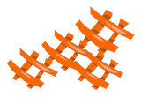 Fibre de Lin