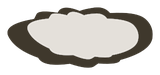 Etoffe de Pandikaze