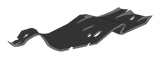Etoffe du Fauchalak