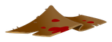 Etoffe de Dok Alako