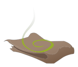 Etoffe de Sphincter Cell