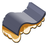 Cuir de Porkass