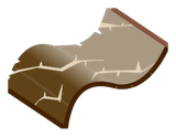 Cuir de Déminoboule
