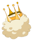 Laine Royal[BOSS]