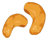 Noix de Cajou