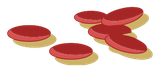Graine de Pandouille