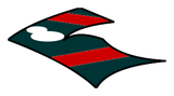 Peau de Pandikaze