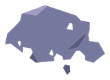 Peau de Gobelin