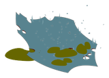Peau de Chevaucheur Koalak