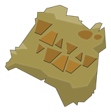 Peau de Chef Crocodaille