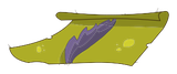Peau de Kraméléhon