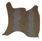 Peau du Rat Noir