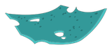 Peau de Drakoalak