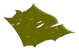 Peau de Piralak