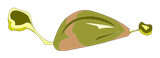 Viande d'Oiseau **