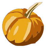 Citrouille