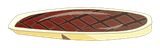 Entrecôte d'Ange***