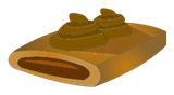 Gâtrool