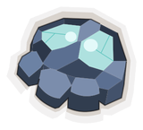 Rune Pa Pi
