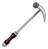Redoutable Masse Tmosfer